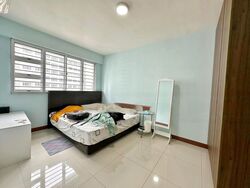 Blk 17B Macpherson Residency (Geylang), HDB 4 Rooms #595158681
